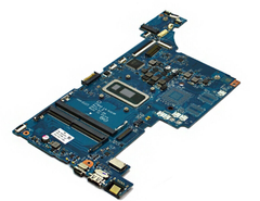  Mainboard dùng cho laptop HP 15S 