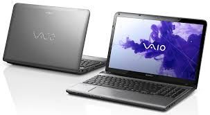 Bàn Phím Keyboard Sony Vaio Fit Svf-15216Sg/P