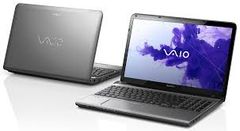  Bàn Phím Keyboard Sony Vaio Fit Svf-15216Sg/P 