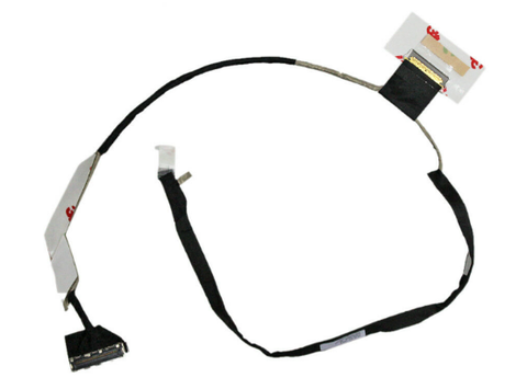 Cáp màn hình dùng cho laptop HP ZBook 15 Like New