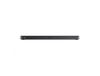 Magic Trackpad 2