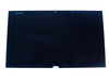Màn hình cảm ứng laptop fhd sony svd11