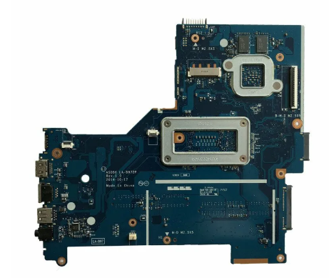 Mainboard dùng cho laptop HP Pavilion 15R