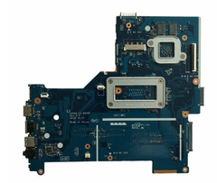  Mainboard dùng cho laptop HP Pavilion 15R 