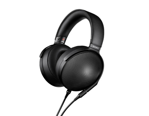 Tai Nghe Kiểm Âm Sony Mdr-z1r
