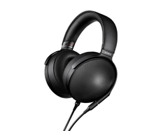  Tai Nghe Kiểm Âm Sony Mdr-z1r 