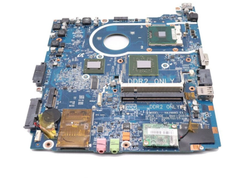  Mainboard dùng cho laptop Samsung R20 