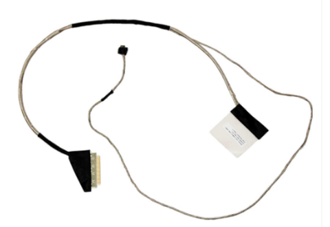 Cáp màn hình dùng cho laptop Acer E1-571 E5-511 E5-521 E5-5