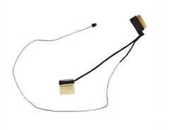  Cáp màn hình dùng cho laptop Dell N5568 
