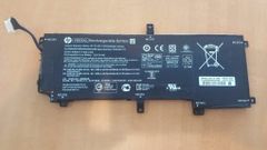  Pin laptop HP Envy 15-as000 VS03XL (ZIN) – 6 CELL 