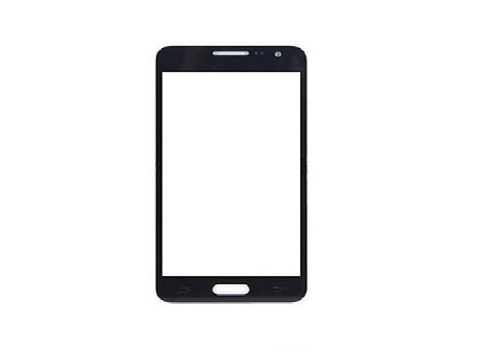 Thay kính Samsung Galaxy A5 2016
