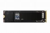  Ổ cứng SSD Samsung 