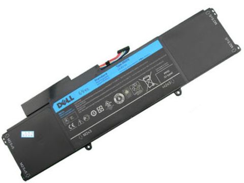 Pin laptop Dell XPS 14-L421x 4RXFK C1JKH – 14-L421X (ZIN) – 8 CELL