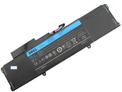  Pin laptop Dell XPS 14-L421x 4RXFK C1JKH – 14-L421X (ZIN) – 8 CELL 