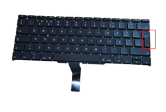  Bàn phím Macbook A1369 A1466 UK 