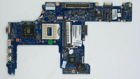 Mainboard dùng cho laptop HP 650G1
