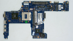  Mainboard dùng cho laptop HP 650G1 
