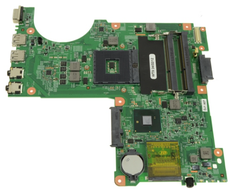  Mainboard dùng cho laptop Dell N4030 