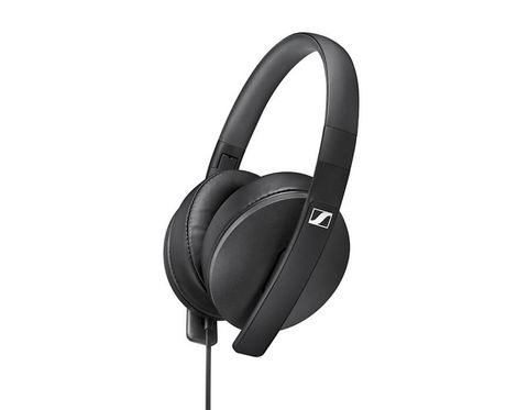 Tai nghe Sennheiser HD 300