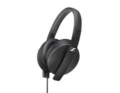  Tai nghe Sennheiser HD 300 