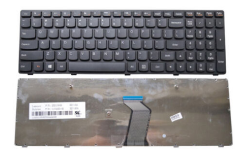 Bàn phím dùng cho laptop Lenovo G500