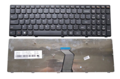  Bàn phím dùng cho laptop Lenovo G500 