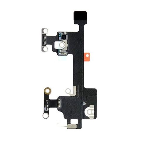 anten Wifi iPhone Xs Max
