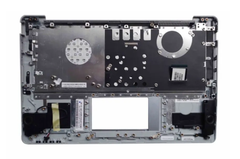  Vỏ mặt C dùng cho laptop Lenovo X201 