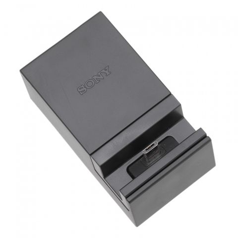 Đế kết nối micro USB DK55