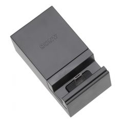  Đế kết nối micro USB DK55 