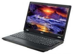  Acer Extensa 5635Z-433G25Mi 