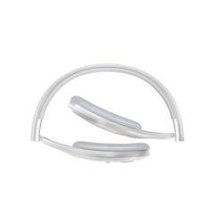  Tai nghe Bluetooth NuForce BHP2 