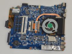  Chip Vga Sony Vaio Sve-15115Fx/S 