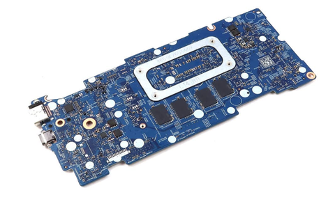 Mainboard dùng cho laptop Dell Inspiron 7306 I7 TH11