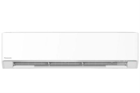 Điều hòa Panasonic 1 Chiều Inverter 18.100Btu/2HP CS-XU18BKH-8