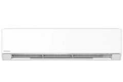  Điều hòa Panasonic 1 Chiều Inverter 18.100Btu/2HP CS-XU18BKH-8 