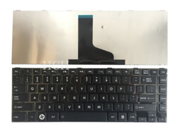  Bàn phím dùng cho laptop Toshiba L840 C840 