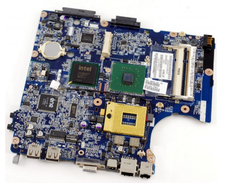  Mainboard dùng cho laptop HP 520 
