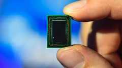  CEO Qualcomm tự tin sẽ có CPU đánh bại Apple M2 
