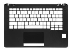  Vỏ mặt C dùng cho laptop Dell Latitude E7270 