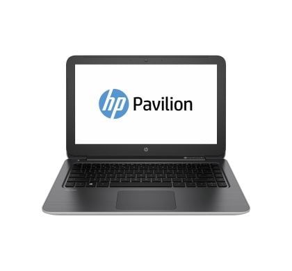 Hp Pavilion 13 B100