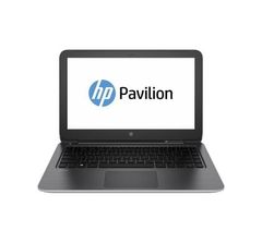  Hp Pavilion 13 B100 