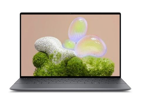 Laptop Dell XPS 13 9350 71058714