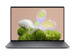  Laptop Dell XPS 13 9350 71058714 