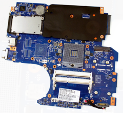  Mainboard dùng cho laptop HP 4530 