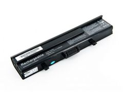 Pin laptop Dell Studio XPS M1530 – 1530 – 6 CELL 