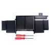 pin a1582 macbook pro retina 13 inch early 2015