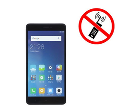  Thay anten sóng Xiaomi Redmi Note 4/4x 