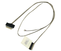  Cáp màn hình dùng cho laptop Lenovo 100-15IBD 