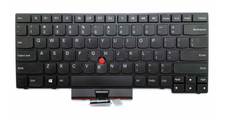  Bàn phím dùng cho laptop Lenovo E430 TrackPoint 